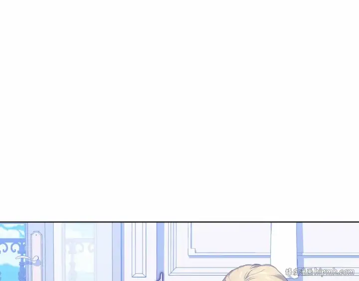 漫画《这个婚反正也要完蛋》第6话 无法释怀第112张图