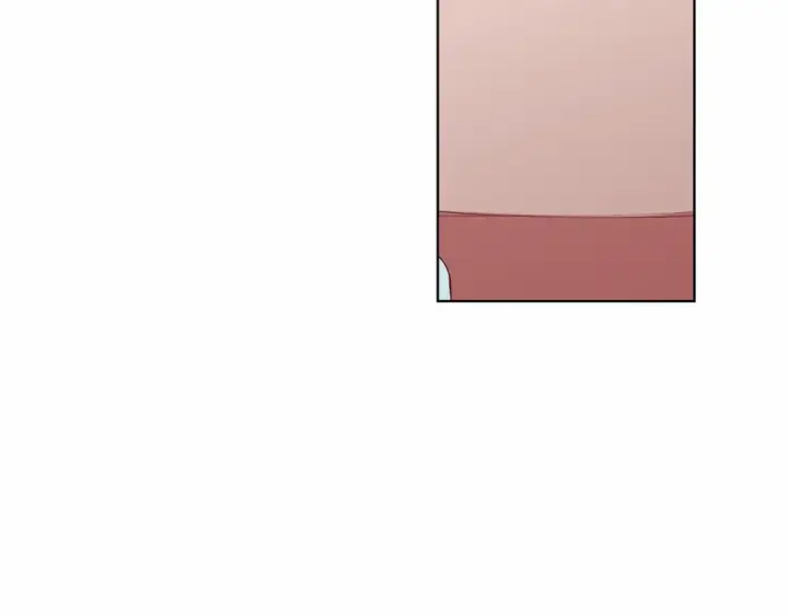 漫画《这个婚反正也要完蛋》第6话 无法释怀第124张图