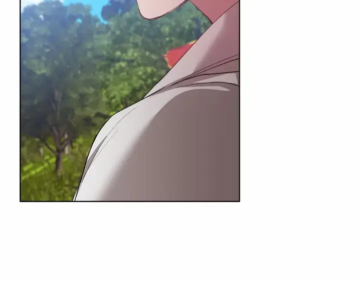 漫画《这个婚反正也要完蛋》第6话 无法释怀第154张图