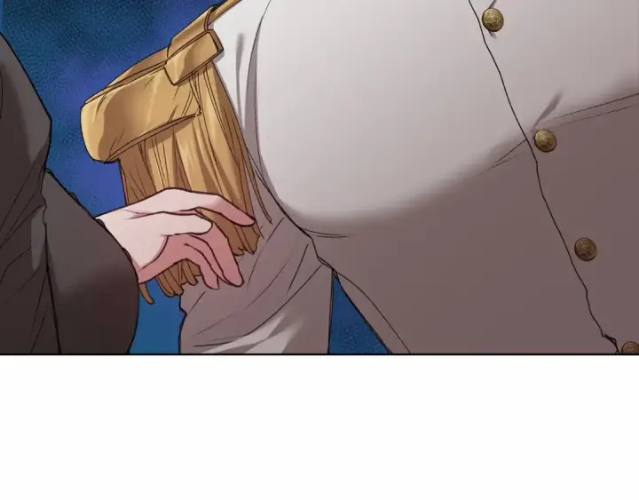漫画《这个婚反正也要完蛋》第6话 无法释怀第17张图