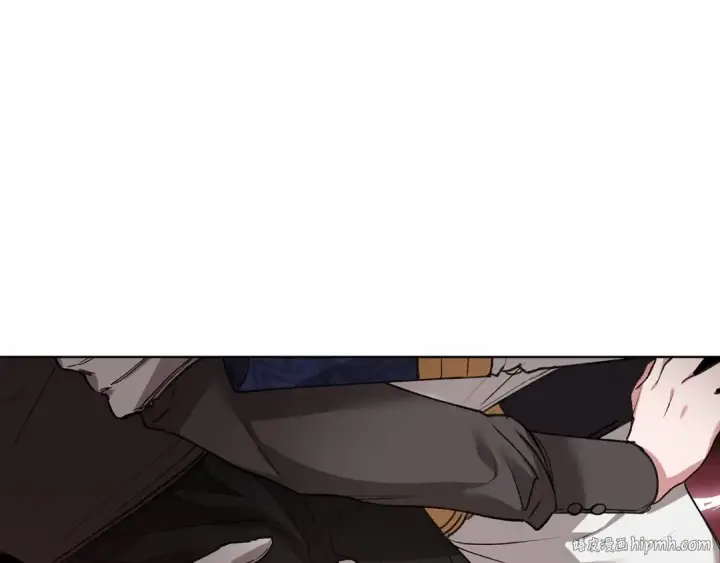 漫画《这个婚反正也要完蛋》第6话 无法释怀第40张图