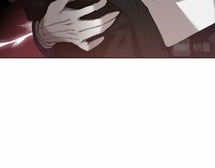 漫画《这个婚反正也要完蛋》第6话 无法释怀第41张图