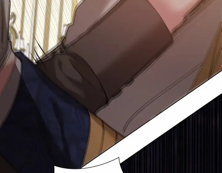 漫画《这个婚反正也要完蛋》第6话 无法释怀第49张图