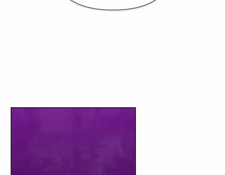 漫画《这个婚反正也要完蛋》第6话 无法释怀第65张图
