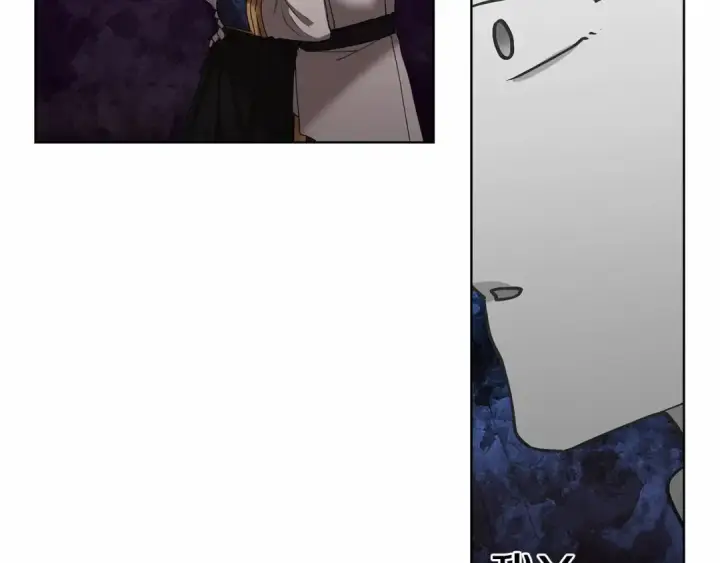 漫画《这个婚反正也要完蛋》第6话 无法释怀第67张图
