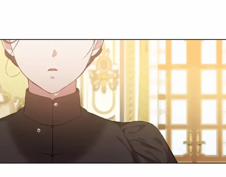 漫画《这个婚反正也要完蛋》第6话 无法释怀第70张图