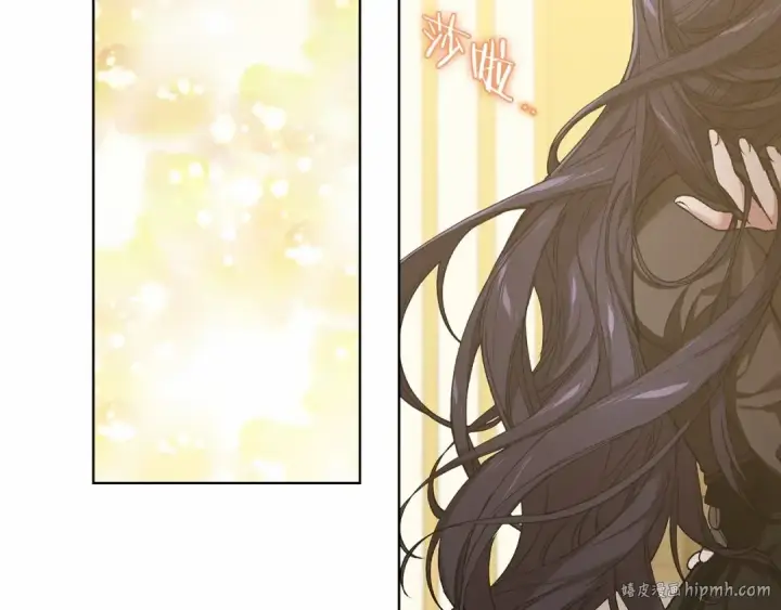 漫画《这个婚反正也要完蛋》第6话 无法释怀第72张图