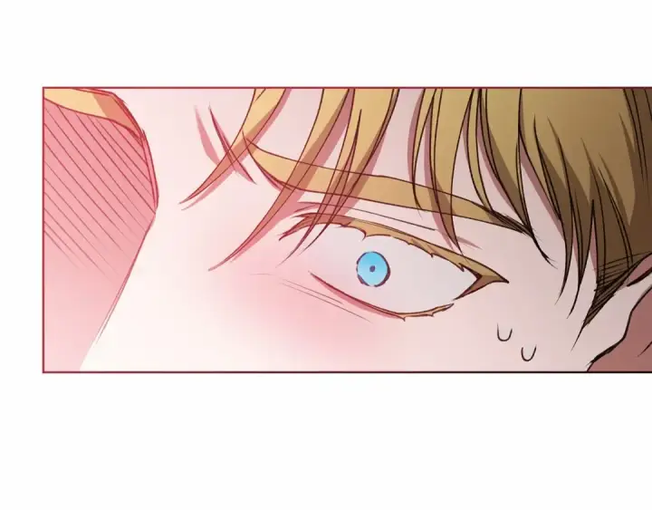 漫画《这个婚反正也要完蛋》第6话 无法释怀第74张图