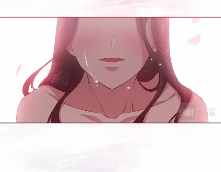 漫画《这个婚反正也要完蛋》第6话 无法释怀第97张图