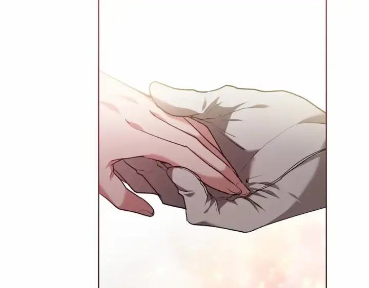 漫画《这个婚反正也要完蛋》第7话 我我我…不一样了？！第115张图