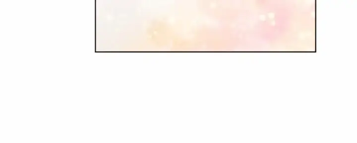 漫画《这个婚反正也要完蛋》第7话 我我我…不一样了？！第116张图