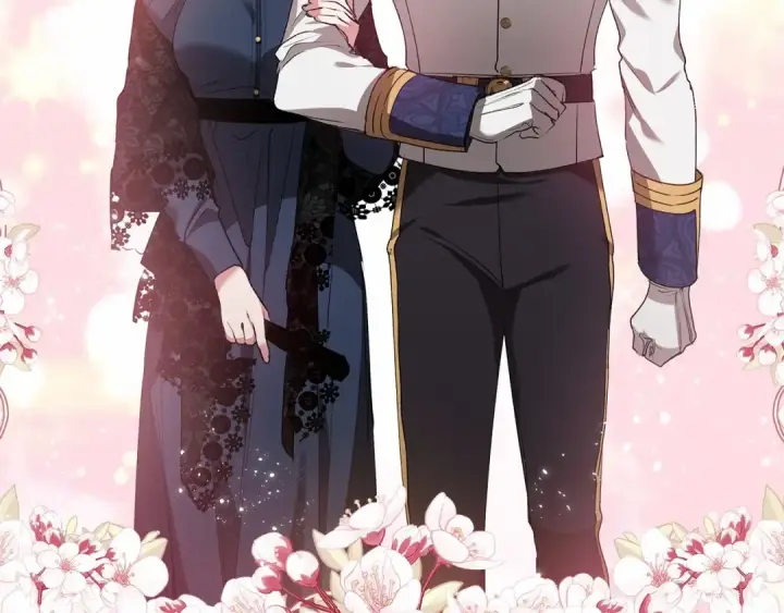 漫画《这个婚反正也要完蛋》第7话 我我我…不一样了？！第124张图