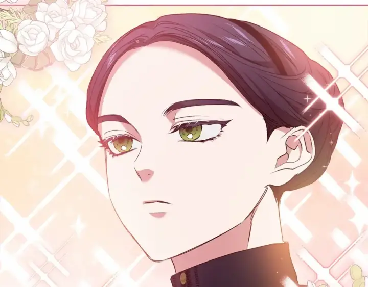 漫画《这个婚反正也要完蛋》第7话 我我我…不一样了？！第129张图