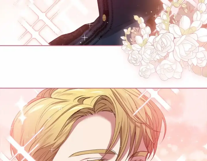 漫画《这个婚反正也要完蛋》第7话 我我我…不一样了？！第130张图