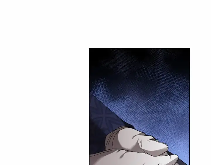 漫画《这个婚反正也要完蛋》第7话 我我我…不一样了？！第34张图