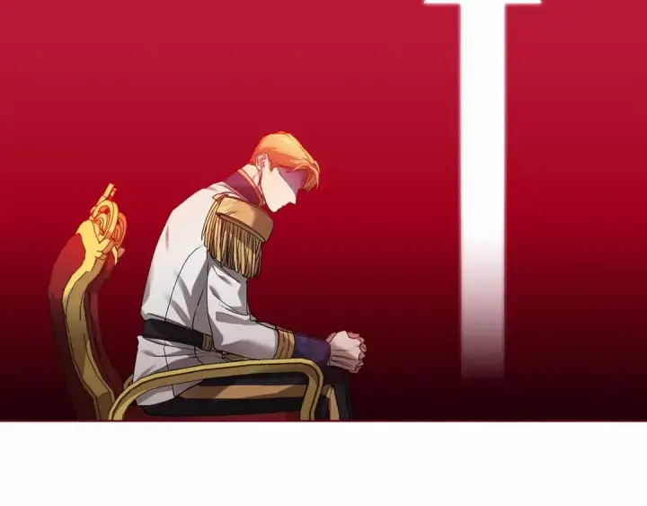 漫画《这个婚反正也要完蛋》第7话 我我我…不一样了？！第45张图