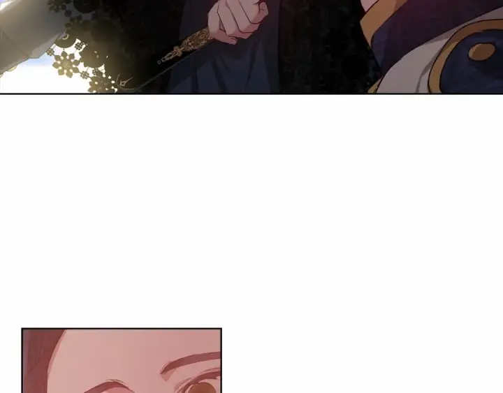 漫画《这个婚反正也要完蛋》第7话 我我我…不一样了？！第53张图
