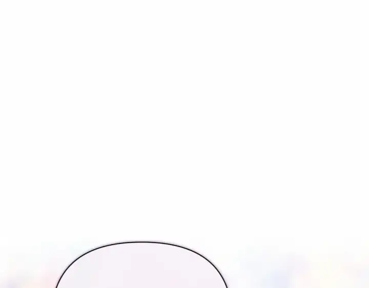 漫画《这个婚反正也要完蛋》第7话 我我我…不一样了？！第77张图