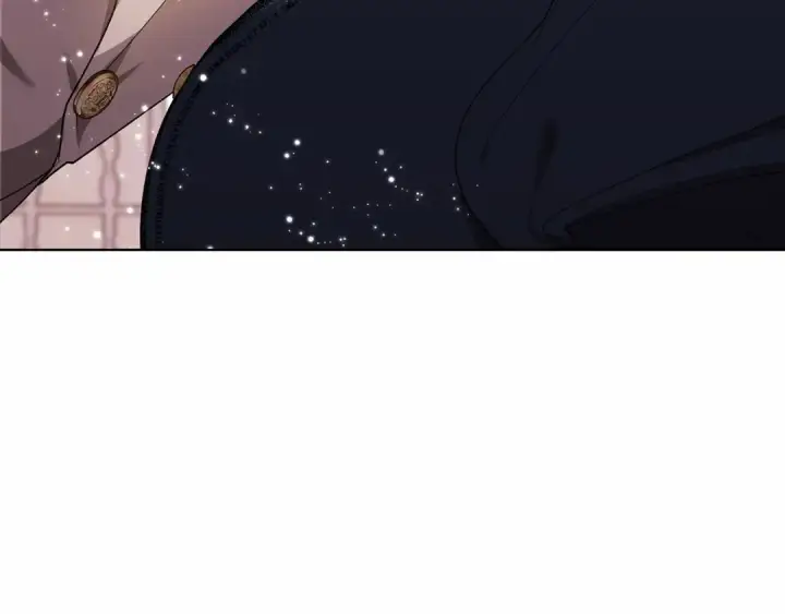 漫画《这个婚反正也要完蛋》第8话 不按常理出牌第147张图