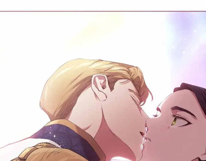漫画《这个婚反正也要完蛋》第8话 不按常理出牌第151张图