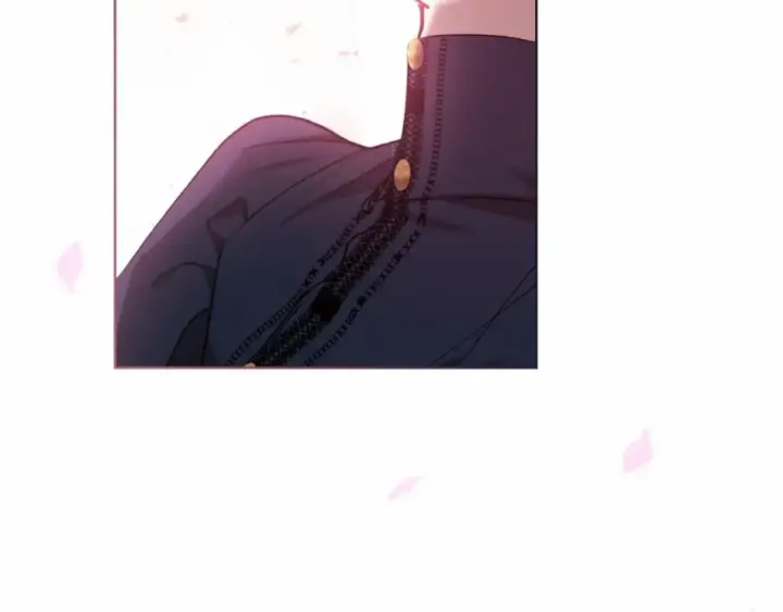 漫画《这个婚反正也要完蛋》第8话 不按常理出牌第155张图