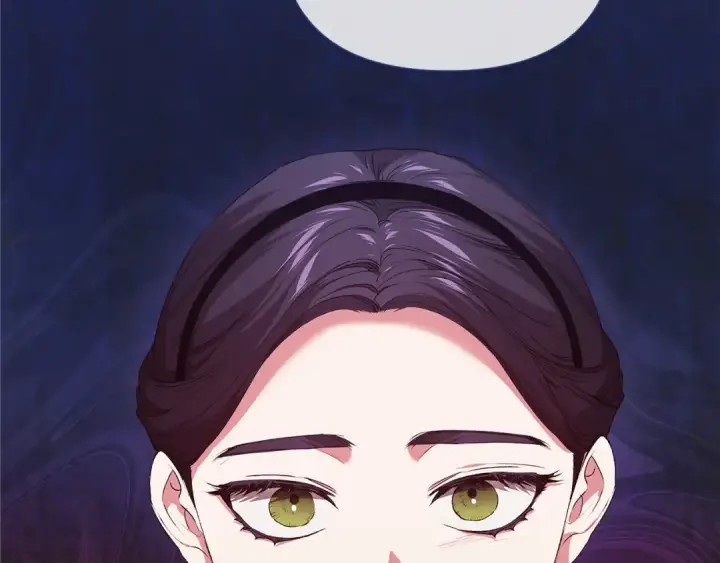 漫画《这个婚反正也要完蛋》第8话 不按常理出牌第166张图