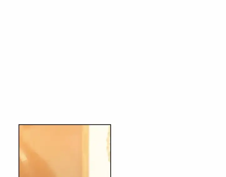 漫画《这个婚反正也要完蛋》第8话 不按常理出牌第35张图