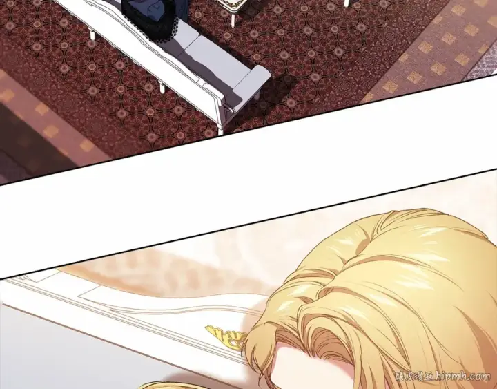 漫画《这个婚反正也要完蛋》第8话 不按常理出牌第40张图