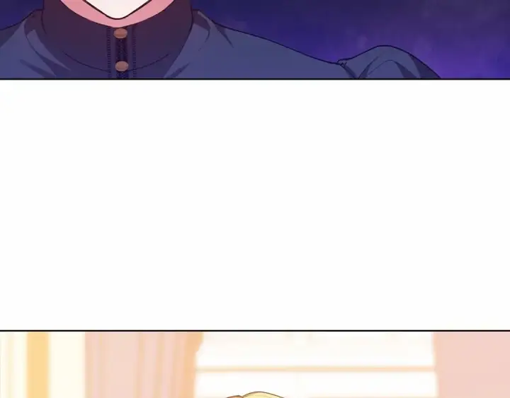 漫画《这个婚反正也要完蛋》第8话 不按常理出牌第46张图