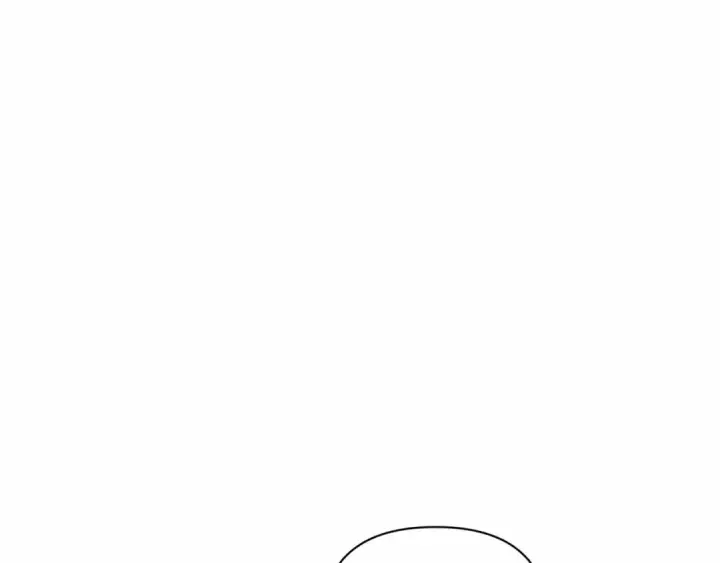 漫画《这个婚反正也要完蛋》第8话 不按常理出牌第5张图