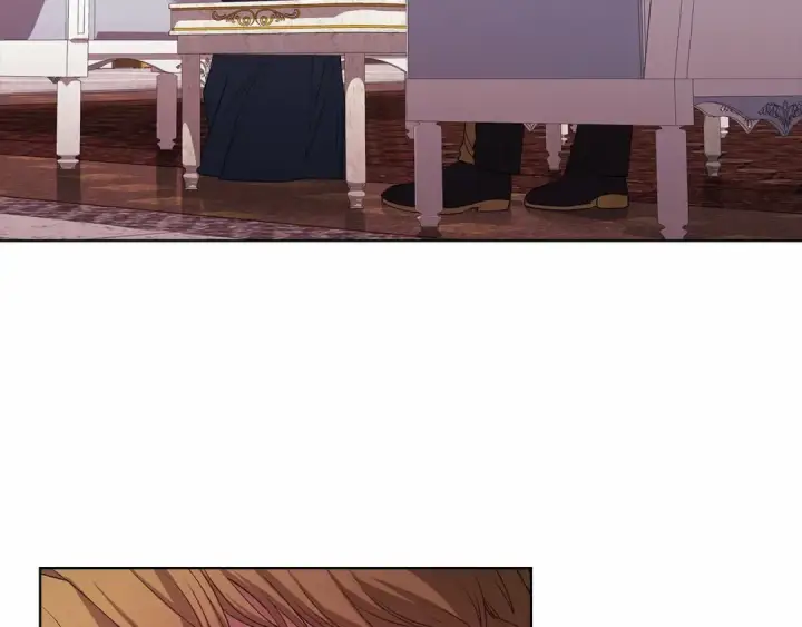 漫画《这个婚反正也要完蛋》第8话 不按常理出牌第55张图