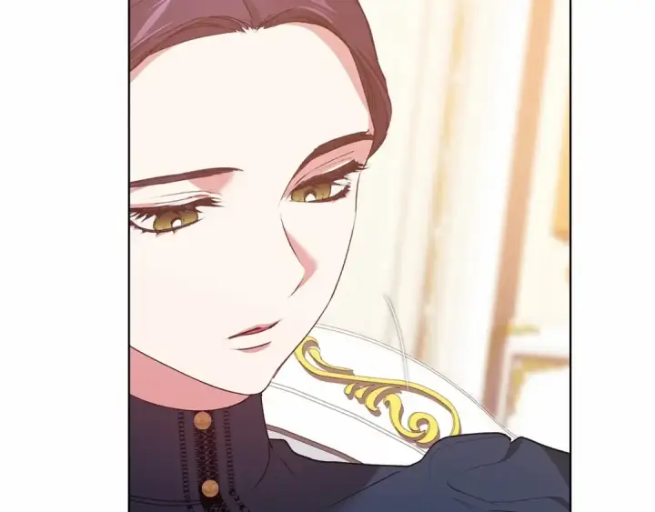 漫画《这个婚反正也要完蛋》第8话 不按常理出牌第59张图