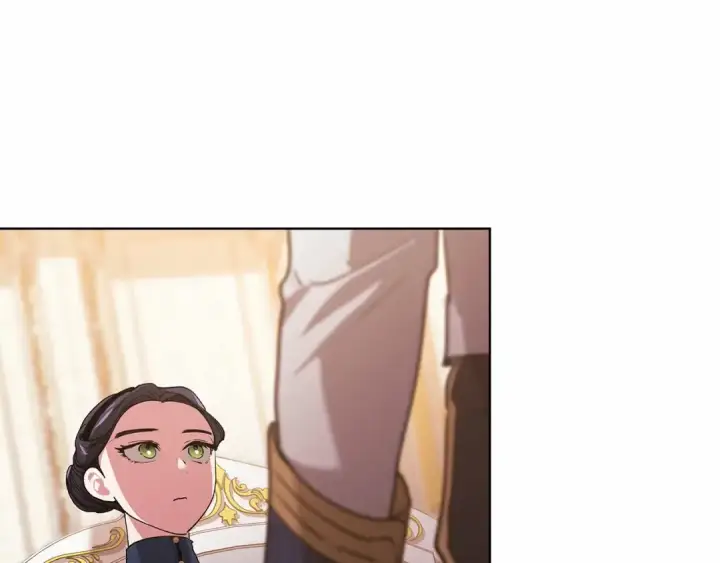 漫画《这个婚反正也要完蛋》第8话 不按常理出牌第67张图
