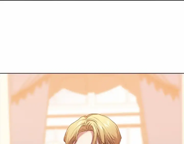 漫画《这个婚反正也要完蛋》第8话 不按常理出牌第74张图
