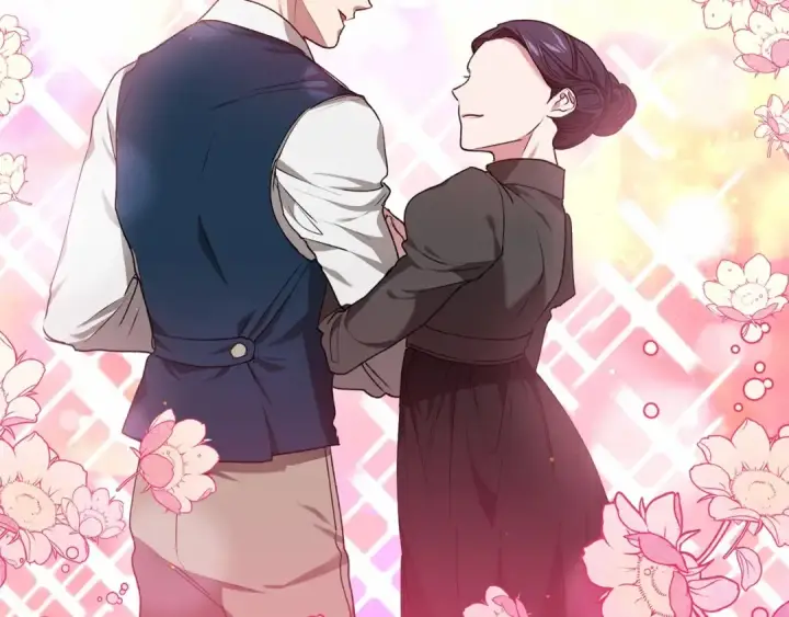 漫画《这个婚反正也要完蛋》第8话 不按常理出牌第89张图