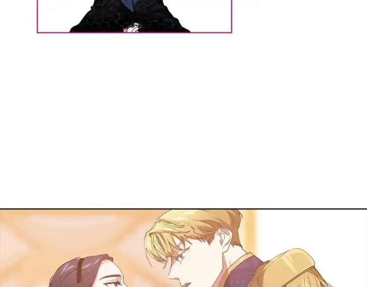 漫画《这个婚反正也要完蛋》第8话 不按常理出牌第92张图