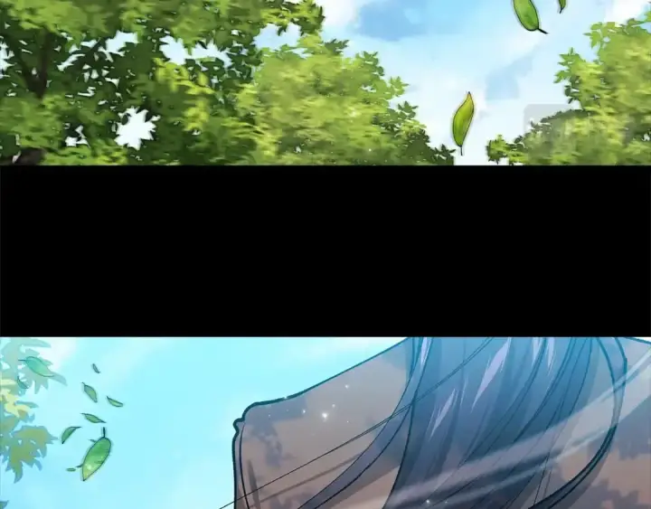 漫画《这个婚反正也要完蛋》第9话 对你最后的报复第188张图