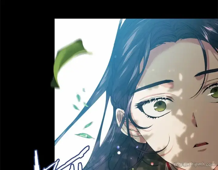 漫画《这个婚反正也要完蛋》第9话 对你最后的报复第192张图