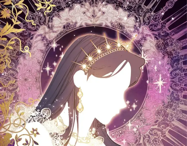 漫画《这个婚反正也要完蛋》第9话 对你最后的报复第35张图