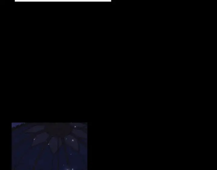 漫画《这个婚反正也要完蛋》第9话 对你最后的报复第61张图