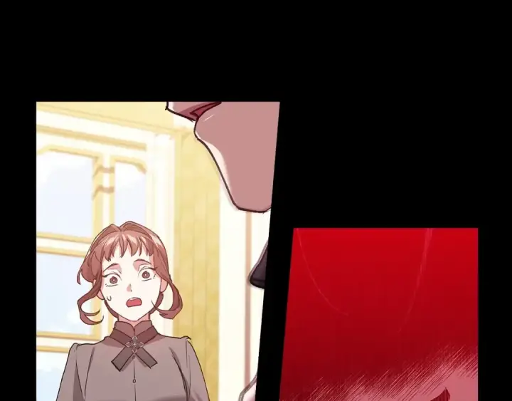 漫画《这个婚反正也要完蛋》第10话 你说谁高攀了？！第103张图