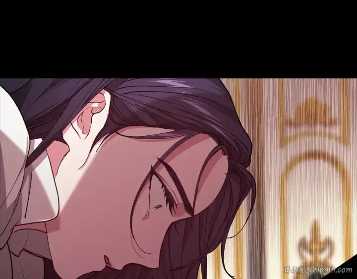 漫画《这个婚反正也要完蛋》第10话 你说谁高攀了？！第112张图