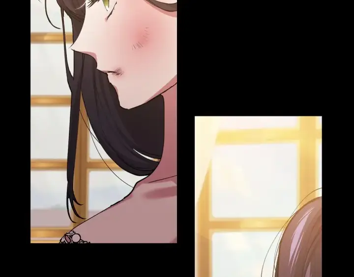 漫画《这个婚反正也要完蛋》第10话 你说谁高攀了？！第150张图