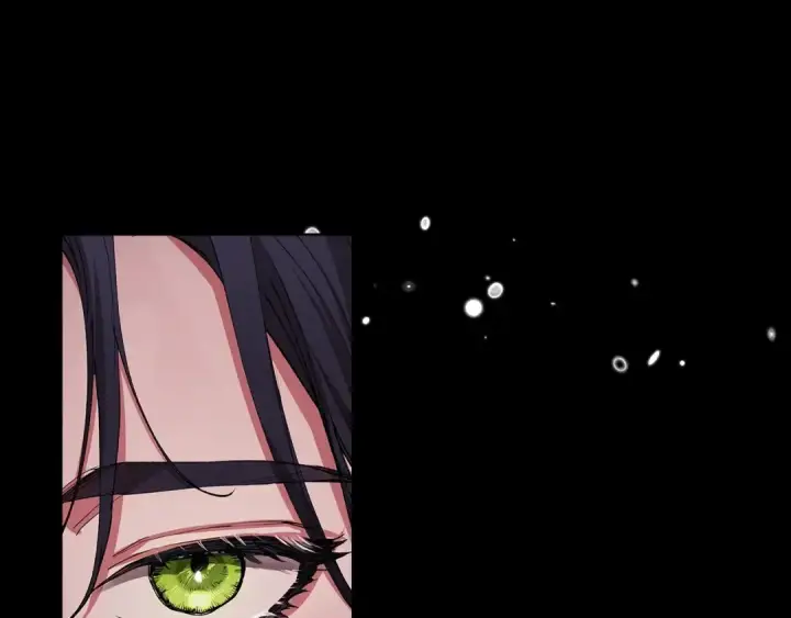 漫画《这个婚反正也要完蛋》第10话 你说谁高攀了？！第164张图