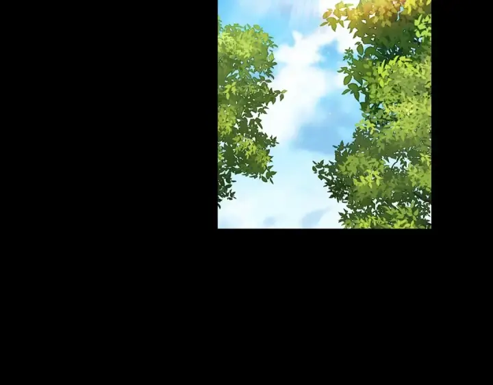 漫画《这个婚反正也要完蛋》第10话 你说谁高攀了？！第7张图