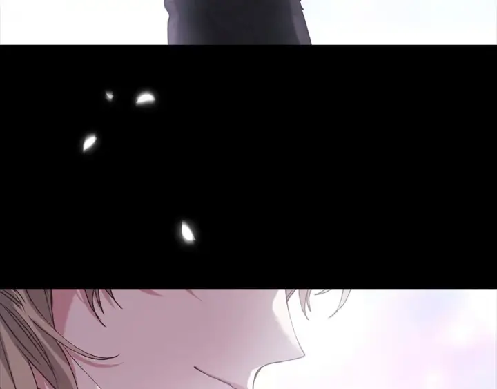 漫画《这个婚反正也要完蛋》第11话 短暂的爱情的滋味第126张图