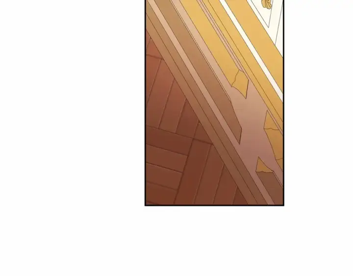 漫画《这个婚反正也要完蛋》第11话 短暂的爱情的滋味第154张图