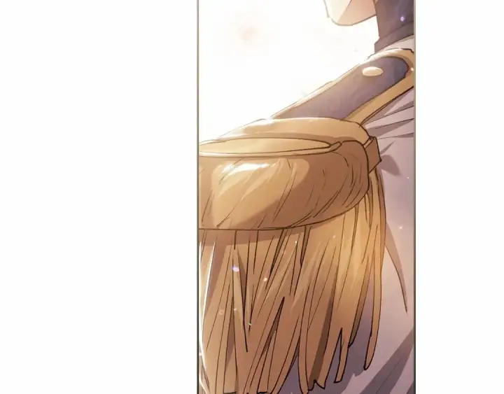 漫画《这个婚反正也要完蛋》第11话 短暂的爱情的滋味第162张图