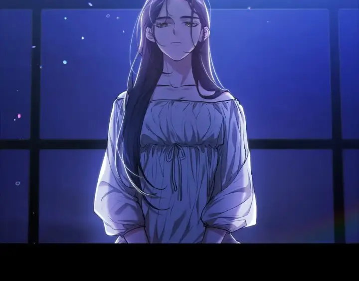 漫画《这个婚反正也要完蛋》第11话 短暂的爱情的滋味第18张图