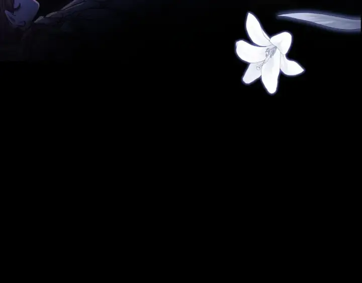 漫画《这个婚反正也要完蛋》第11话 短暂的爱情的滋味第34张图
